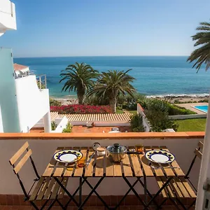 Apartamento A29 - Calheta House In, Luz